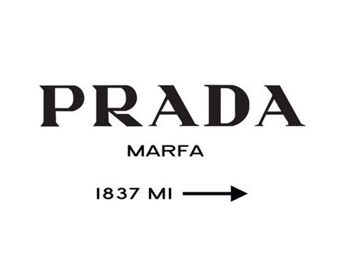 prada marfa photo|prada marfa free download.